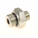 Verschraubung-ZollGates : 8MBSPP-12MBSPWD ZGE 1/2x3/4 ZGE1234  