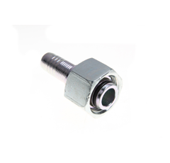 Pressnippel DIN 20S M30x2,0 DN16M3020SIG Alfagomma