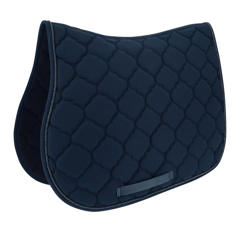 Tapis de selle Rope - RIDING WORLD
