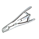 Pince pose anneaux de gomme standard - UKAL