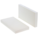 Filtre habitacle adaptable HIFI FILTER SC80126