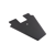 Couteau pour mélangeuse SCHUITEMAKER 433.0112 adaptable - Blacksteel©