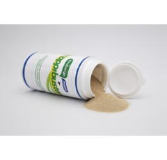 Piège à mouches - RECHARGE POUR APPIBUSTER PRO - Lutte contre les mouches et moucherons | Bestico