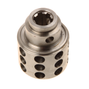 Nabe 1 1/8"-Z6 1051494 - Walterscheid