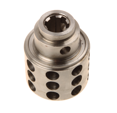 Nabe 1 1/8"-Z6 1051494 - Walterscheid