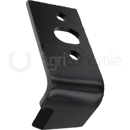 Couteau pour presses à balles MASSEY FERGUSON 918748M1 adaptable