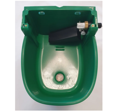 Abreuvoir à niveau constant 135PN | SUEVIA