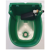 Abreuvoir à niveau constant 135PN | SUEVIA