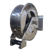 Enrouleur automatique inox nu capacité max 20 m en 3/4" - RENSON