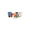 Filtre hydraulique adaptable HIFI FILTER SH75464