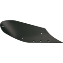 Streichblech für Pflug rechts KUHN/HUARD 14" BL 612036 - Nachbau"