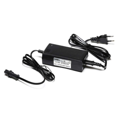 Casque Autonome Complet - 2 Cartouches Incluses | KASCO