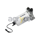 Filtre a curburant complet pour téléscopique MERLO 75150 adaptable