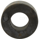 Entretoise 17x25,5 pour broyeur ALPEGO adaptable 