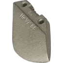 Soc pour semoir RABE 9002.12.03 adaptable - BlackSteel©