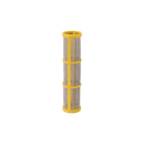 Tamis inox Ø 35 x 145 mm pour filtre | TEEJET