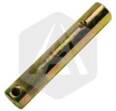 Arbre pour tracteur MASSEY FERGUSON 180444M2 adaptable