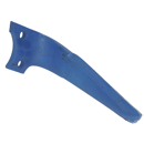 Kreiseleggenzinken - rechts RH45R RH  Emy-Elenfer,Rabe,Seima