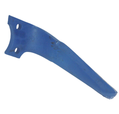 Kreiseleggenzinken - rechts RH45R RH  Emy-Elenfer,Rabe,Seima