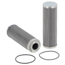 Filtre hydraulique adaptable HIFI FILTER SH62017