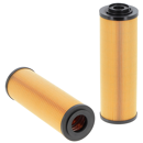 Filtre hydraulique adaptable HIFI FILTER SH63336