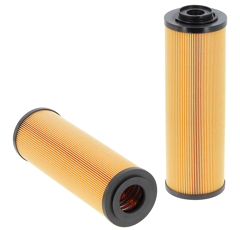 Filtre hydraulique adaptable HIFI FILTER SH63336