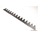 Mähmesser 14 Klingen ESM 2481660