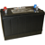 Batterie 12 V 95 AH 95950GUG Intact