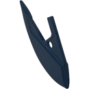 Soc pour semoir KONGSKILDE 2148571 adaptable 