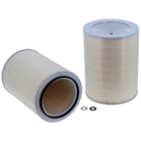 Filtre à air primaire adaptable HIFI FILTER SA10801