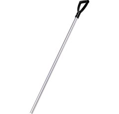 Ersatzstiel zu Spänegabel V-Fork