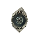 Alternateur ADI Original 12 V - 95 A / AGN10668