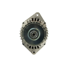 Alternateur ADI Original 12 V - 95 A / AGN10668