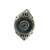 Alternateur ADI Original 12 V - 95 A / AGN10668