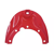 Paire de demi-disques faucheuse KUHN 55913700 adaptable