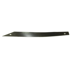 Streichblech-Streifen 1 - rechts 041872BF Pöttinger by Frank