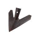 Soc pour BOURGAULT SW14-11 adaptable - Blacksteel©