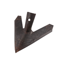 Soc pour BOURGAULT SW14-11 adaptable 