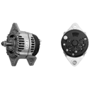 Alternateur 14 V - 150 A / Ø 22 mm