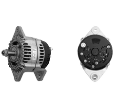 Alternateur 14 V - 150 A / Ø 22 mm