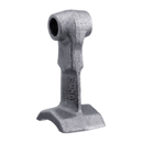 Marteau pour broyeur BOMFORD 7770713 adaptable