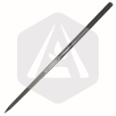 Dent de fourche profil H percé 850 mm - Ø 35 mm adaptable