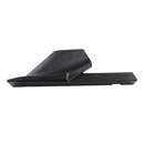 Coutre à soc gauche pour charrue GREGOIRE BESSON 172323 adaptable - Blacksteel©