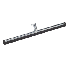 Racleur pour sol 45 cm