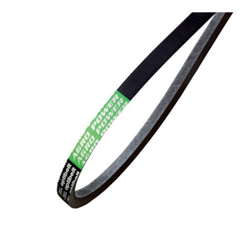 Kit 4 courroie trapézoïdale pour moissonneuse-batteuse CLAAS/RENAULT 00 0746 506 0 adaptable