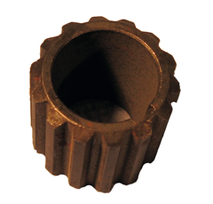 Verbindungsmuffe MO214 