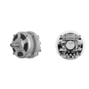Alternateur MAHLE LETRIKA 14 V - 60 A / MG 111