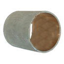 Douille de l'arbre pour tracteur LANDINI 3426938M1 adaptable