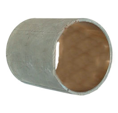 Douille de l'arbre pour tracteur LANDINI 3426938M1 adaptable