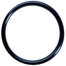 Joint torique Ø 37,7  mm pour semoir KUHN A620180|82063742 origine